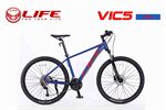 Xe đạp địa hình thể thao Life VIC 5
